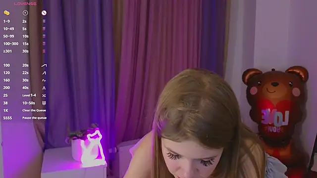 belrinaa webcam