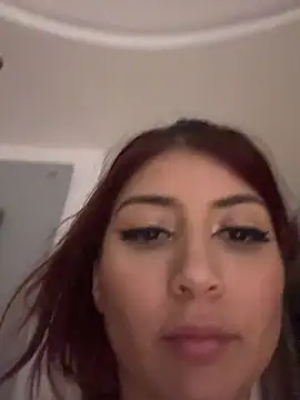 Vanessa_GM webcam