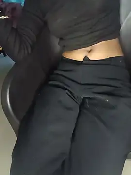 Riya____1 webcam
