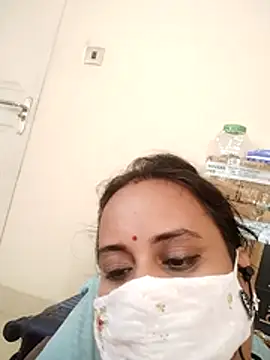 Sheela-Bhabi webcam