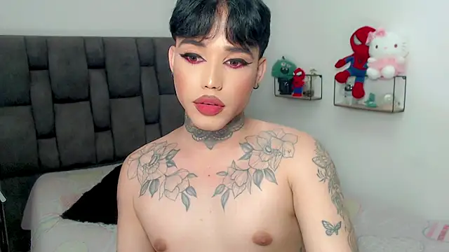 little_star_porn webcam