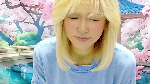 kimagure-fu-