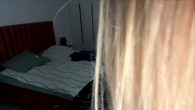 marshateaff's live room