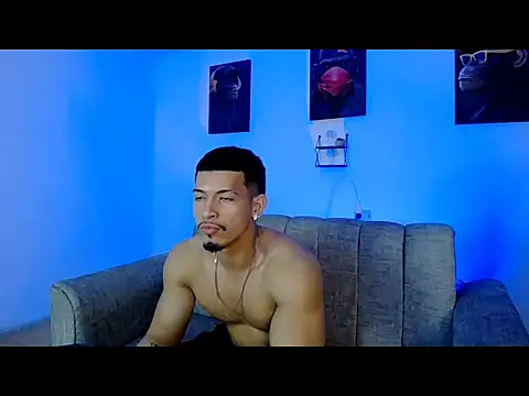 Ethan_rodgers01 live cam on StripChat