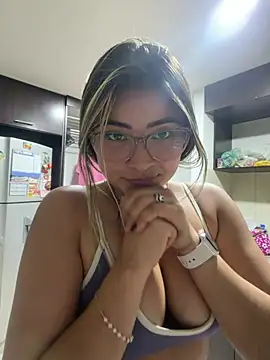 agataangel2-0 live cam on StripChat