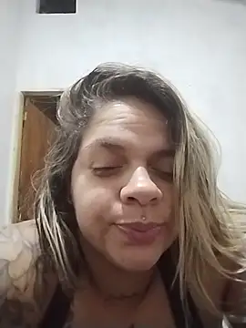 Bokinha2908 live cam on StripChat