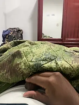 mkarlosmodelos live cam on StripChat