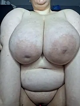 anna_claire live sex cam