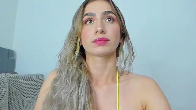 im_sarah34 webcam