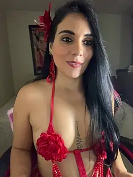 Miaswwe webcam
