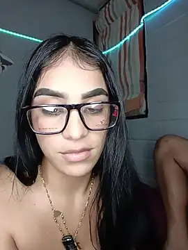 Bigtiti01 Live Webcam on Stripchat