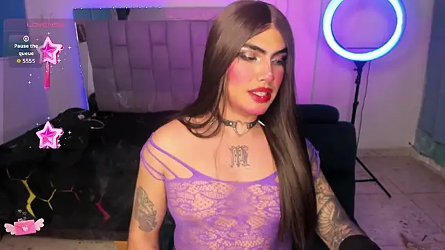 Sophie_whitexxx webcam