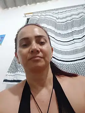 Amanda39 webcam