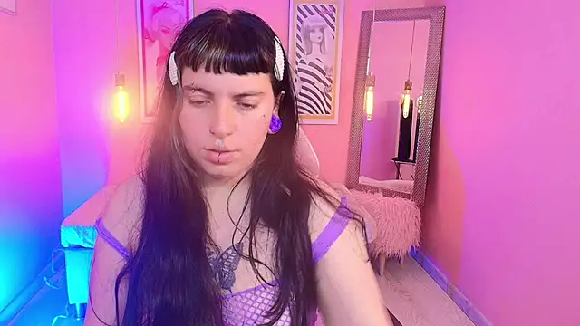 _sofia_smth_xx webcam
