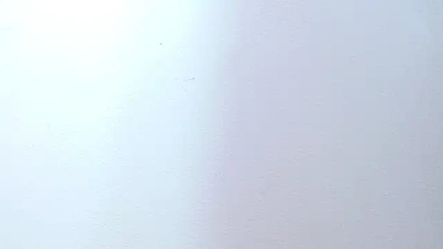 DylanAnderson1 webcam
