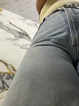 babysaritaa webcam