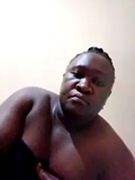 howty_dasha webcam