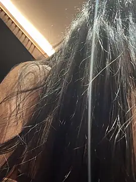 dojacandice webcam