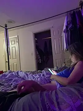 Themechanic420 webcam