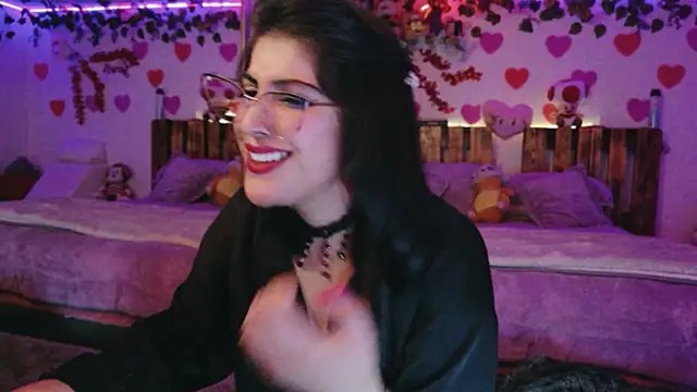 AzaharJaan