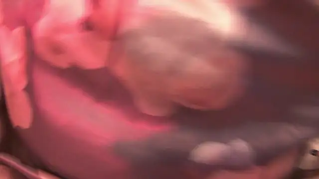 amber_demons2021 live cam on StripChat