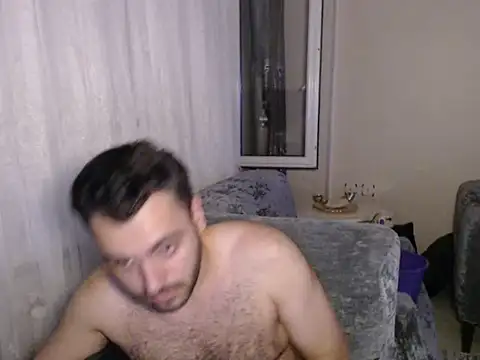 handsomeee04 live cam on StripChat