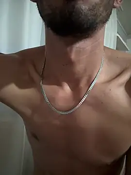 yanlizkurt01 live cam on StripChat