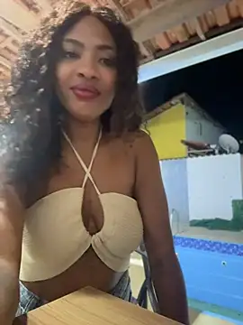 Angel_tammy