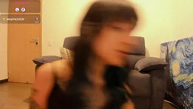 atenea_dragon__ live cam on StripChat