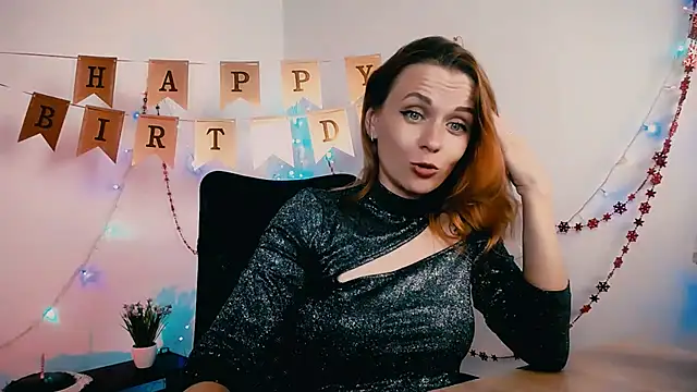 PeppyMia live cam on StripChat