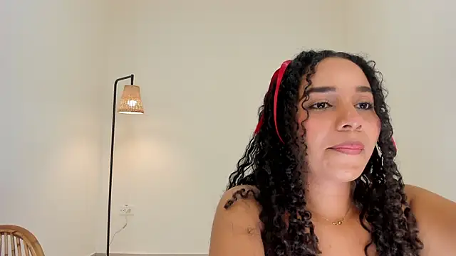 esther_sofia live cam on StripChat
