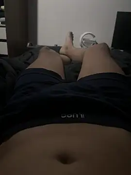leviarantes live cam on StripChat