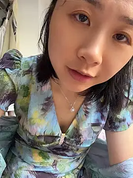 Iridessa-