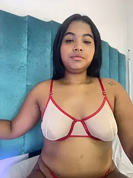 Anto_rossX_