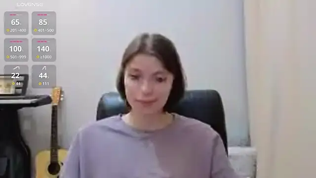 LoriYates