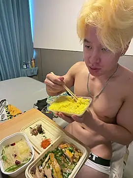 SYT_SGe live cam on StripChat