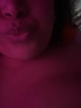 ViviCuzinhoGuloso