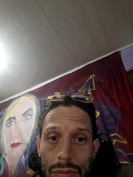 Toycockhot