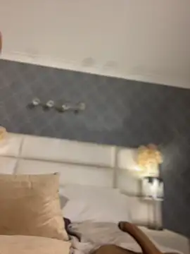 MiilaBlake