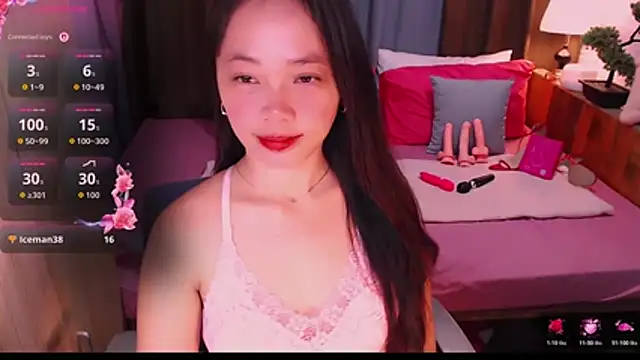 SexyMariaa