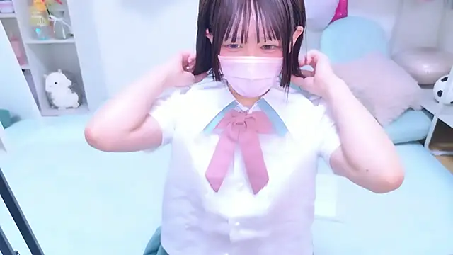 963_kurumi