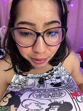 anni_ross