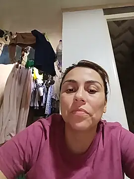 vanessa-titisM webcam
