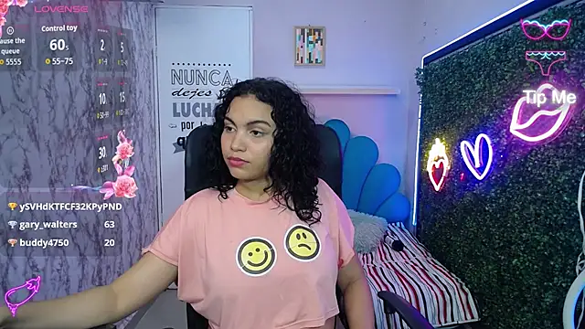 valeria_martinez19 webcam