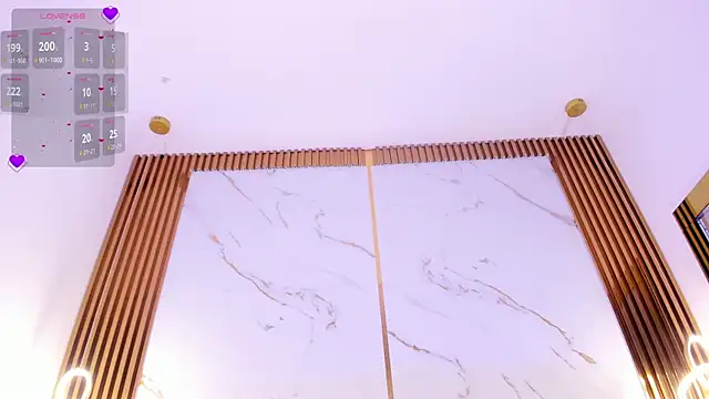 VanessaBoch webcam