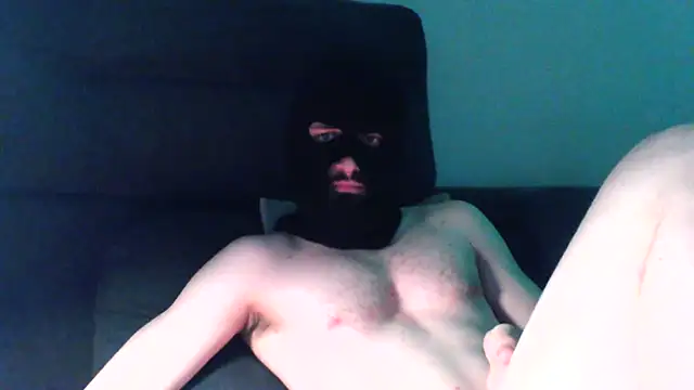 KaelNox webcam