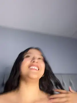 amara_huxly