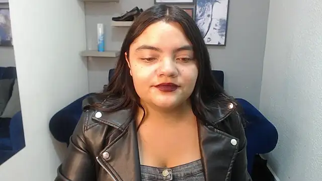 euphoriabigass webcam