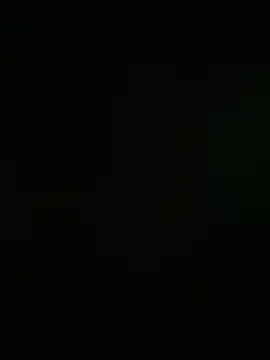 JBalls789 webcam