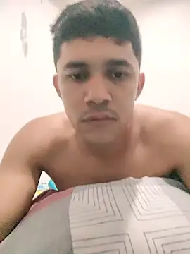lunnybrow webcam